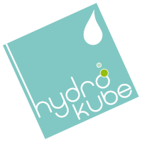 Logo-hydrokube-bord-blanc_200